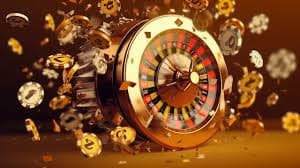 2222bet11