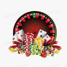 2222bet11