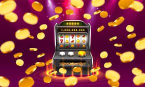 2222bet11