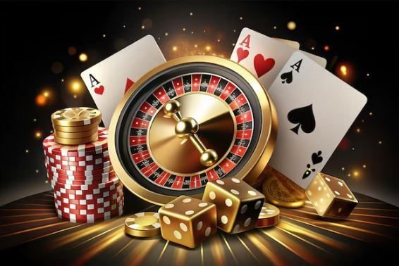 2222bet11